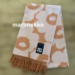 2025年最新】marimekko レディース マフラーの人気アイテム - メルカリ