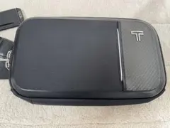 2026年最新】Tumi Georgetownの人気アイテム - メルカリ