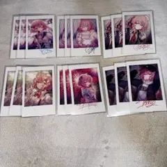 2026年最新】nqrseの人気アイテム - メルカリ