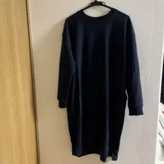 Item thumbnail for item 60620d2b-4dfa-43e1-add2-067624adc876