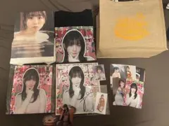 2026年最新】伊織もえ 生誕祭の人気アイテム - メルカリ