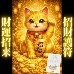 2026年最新】その日から読む本 宝くじの人気アイテム - メルカリ
