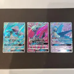 ポケパーク名古屋 スイクン ラティオス 2枚セット 未開封 a299 ポケパークのラティアス ラティオス 2枚セット ポケモン トレトレ