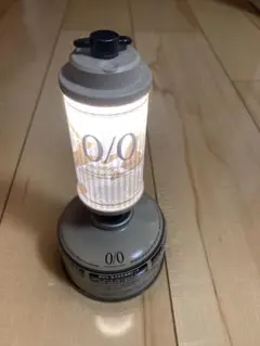 新品未開封 ネイタルデザイン 限定 38灯 ネルデザインワークス アシモクラフツ 38灯 MIYABI ゴーアウト アシモクラフツ ネルデザインワークス