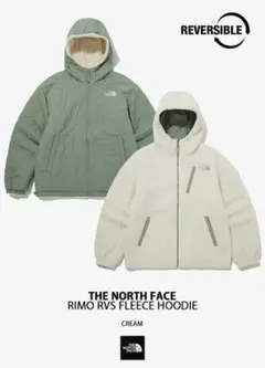 the north face rimo fleece jacket 110
