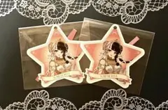 にじさんじ 夜見れな