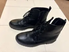 Item thumbnail for item 57ae1280-0ff8-4814-9911-73d1ac580190