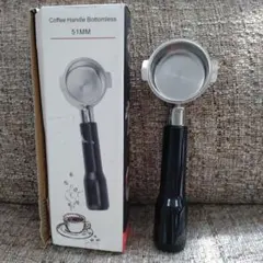 2025年最新】ポルタフィルターの人気アイテム - メルカリ