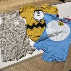 ぱぐさん様専用