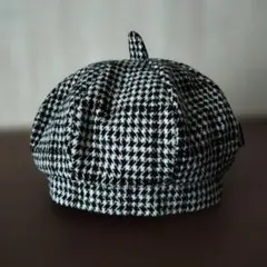 Item thumbnail for item ca3b203f-d85d-42d5-a3b5-a71bd44eccde