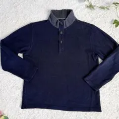 Item thumbnail for item 6bf7aa78-94b4-427d-a01b-3f7902da2f88