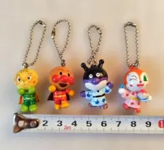 Item thumbnail for item 7a796c43-5336-41cd-a822-6e193b966e8f