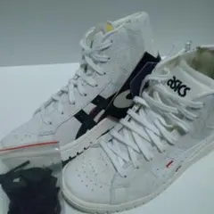 ASICS atmos GEL-PTG MT 