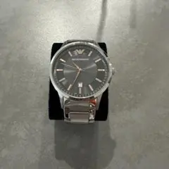 EMPORIO ARMANI AR2514 メンズ腕時計のサムネイル