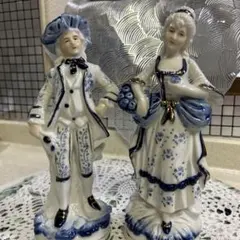 2026年最新】porcelain dollの人気アイテム - メルカリ