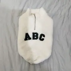 Item thumbnail for item aae1ac18-1e9f-447a-8304-8cc29a7dcf5f