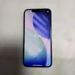 r*o様 iPhone13mini本体+オマケ - メルカリ