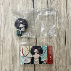 蘇枋隼飛 まとめ売り