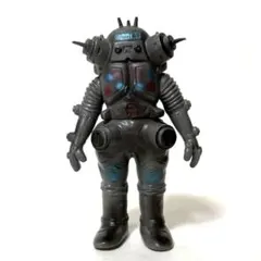 2025年最新】ポピー キングジョーの人気アイテム - メルカリ