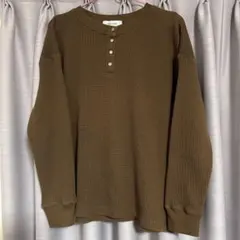 Item thumbnail for item 7d884ba8-9d95-47c1-af09-388f695571b9