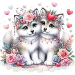 Item thumbnail for item 2e7efea7-03a4-4d88-a41b-3d658016c237