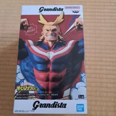 2026年最新】僕のヒーローアカデミア Grandista-ALL MIGHT-の人気