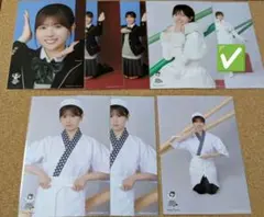 ふくちゃん様　専用出品