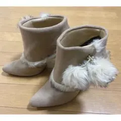 Item thumbnail for item f4d5ffee-0c60-40c0-926d-9e428a9fbeef