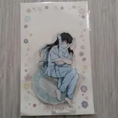 2025年最新】CRAFTHOLIC 無一郎の人気アイテム - メルカリ