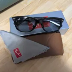【美品】Ray-Ban RB2132-F NEW WAYFARER 木村拓哉 美品】Ray-Ban RB2132-F NEW WAYFARER 木村拓哉 - メルカリ