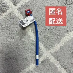 ミャクミャク ゆらゆらペン キャラクターグッズ