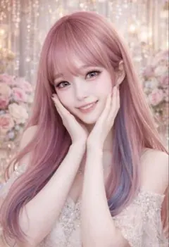 Item thumbnail for item c0027104-b329-43b3-8a32-257b9e1a468f