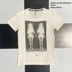 ZAZEN BOYS GASATANG コラボ Tシャツ Lサイズ 八方美人 ZAZEN BOYS GASATANG コラボ Tシャツ Lサイズ 八方美人 - メルカリ