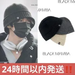 Item thumbnail for item 9e559fb6-f68e-4a9b-8bd6-b0a858024e97