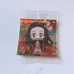 Item thumbnail for item f1aa1743-d23e-49d5-a8ea-49f4e73b4a78