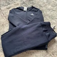 Item thumbnail for item 35657cef-7d7a-4f0a-a698-abb81b954a92