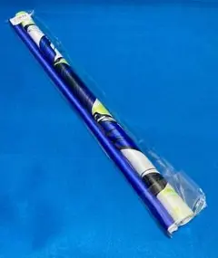 gadsift様 リクエスト 2点 まとめ商品