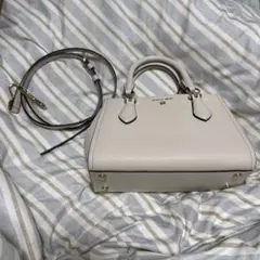 MICHAEL KORS 2wayバッグ