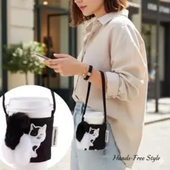 Item thumbnail for item 34b5f144-0232-4116-b1e3-fab9ff7cd8a8