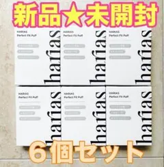 Item thumbnail for item ed7feb07-e9cb-4ed8-b612-291674932cf3