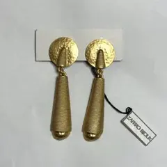 Item thumbnail for item 00714b58-886e-4105-aa4f-cd8e2a8716d9