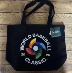 Item thumbnail for item 38016984-1759-449d-8782-784847e3cf92