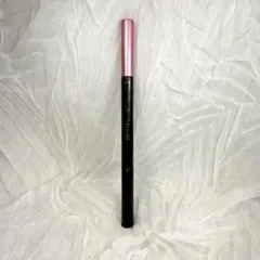 メイベリン ブロウインク カラーティントデュオ 06 ダスティピンク