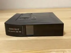 2025年最新】CDチェンジャーマガジンの人気アイテム - メルカリ