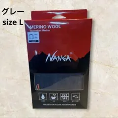 Item thumbnail for item 60adb1fd-8689-44ac-8c59-30fc120c9f78