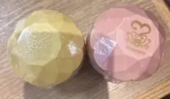 名探偵プリキュア！コンパクトハウスコレクション　2個セット