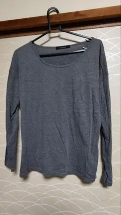 ページボーイ Tシャツ