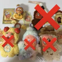 popmart ポップマート twinkle twinkle チンクル - メルカリ