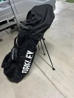 スタンド ゴルフバッグ