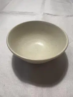 Item thumbnail for item 12134f38-8d35-466b-9c65-c993c6e4a747